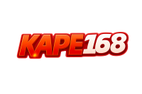 KAPE168 มาแรงที่สุดแห่งปี รวยได้ไม่มีลิมิต
